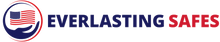 Everlasting Safes