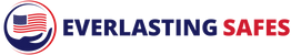Everlasting Safes