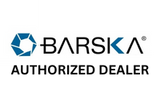 Barska Authorized Dealer