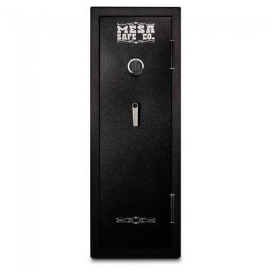 mesa 14 gun safe mgl14e 30 minute fire
