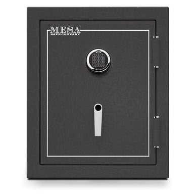 mesa-burglar-and-fire-safe-mbf2620e-closed-front-view