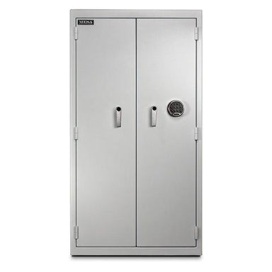 mesa pharmacy safe mrx1000e