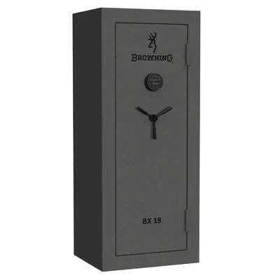 Browning BX18 Gun Safe - Main image in white background