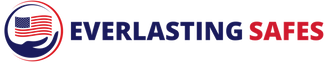 Everlasting Safes