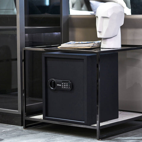 RPNB 42ESA Home Safe