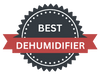 best gun safe dehumidifier