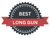 best gun safe for long guns