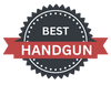 best handgun & pistol gun safe