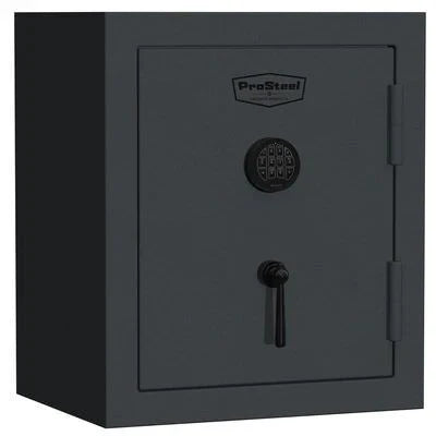 Browning PS9 Home Fireproof Safe - Main image in white background