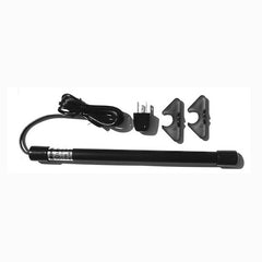 Amsec dri-rod-18-inch-dehumidifier with clips